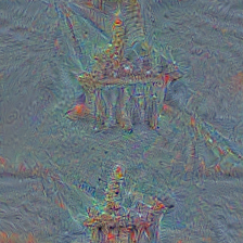 n03240683
